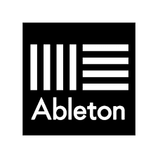 ableton 10.1.9 crack