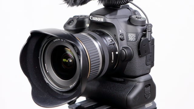 canon 70d firmware 2.0.3 download